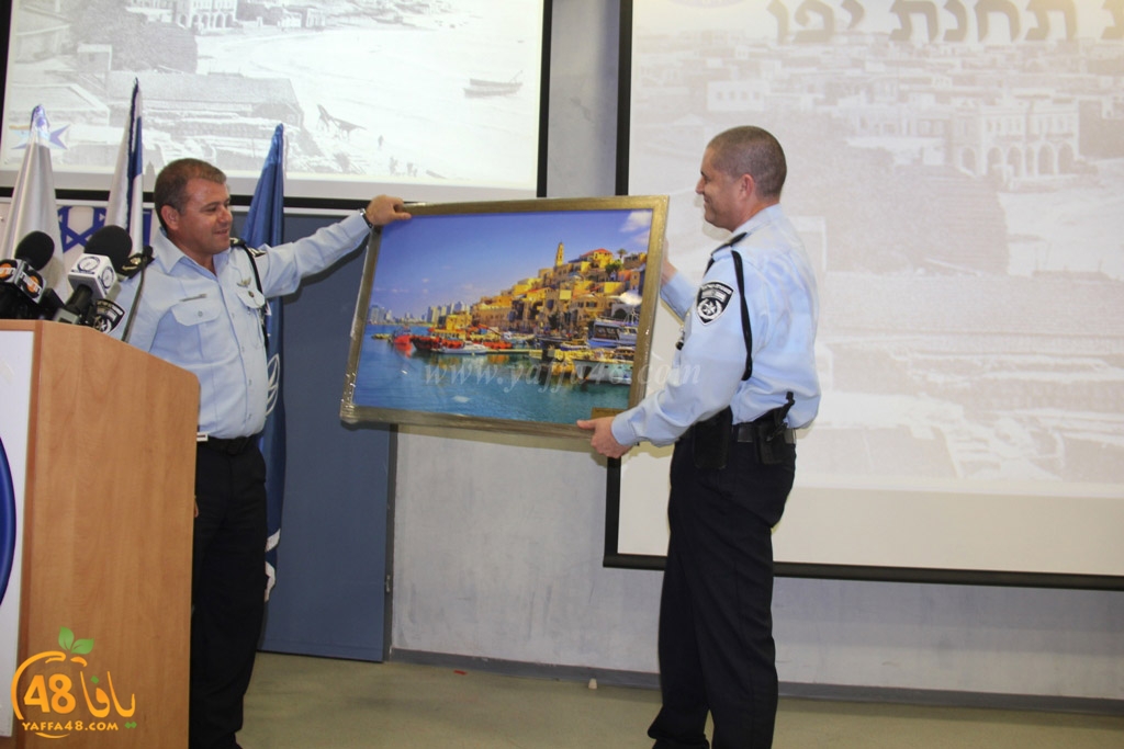 police ma7ata yaffa (40).JPG